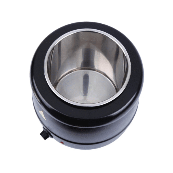 Electric Soup Boiler 10L