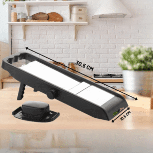 Stainless Steel Slicer for Potato Stainless Steel Slicer