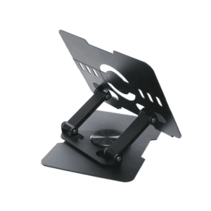 Phone and Tablet Holder Phone and Tablet Holder