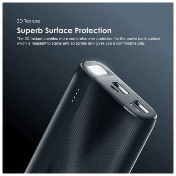 Oraimo Power Bank 20000mAh