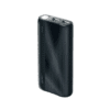 Oraimo Power Bank 20000mAh