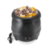 Electric Soup Boiler 10L