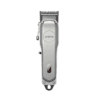 Oraimo Smart Hair Clipper 2