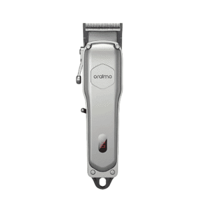 Oraimo Smart Hair Clipper 2