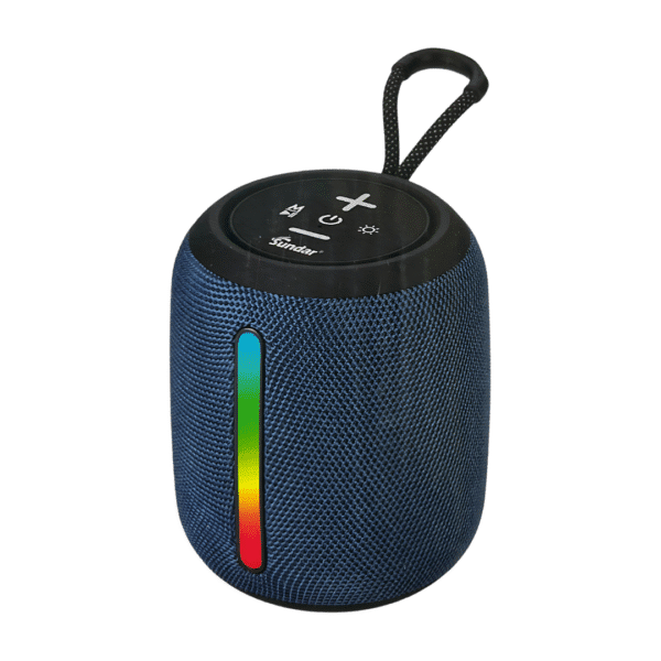 Sunder Radio SD033BT
