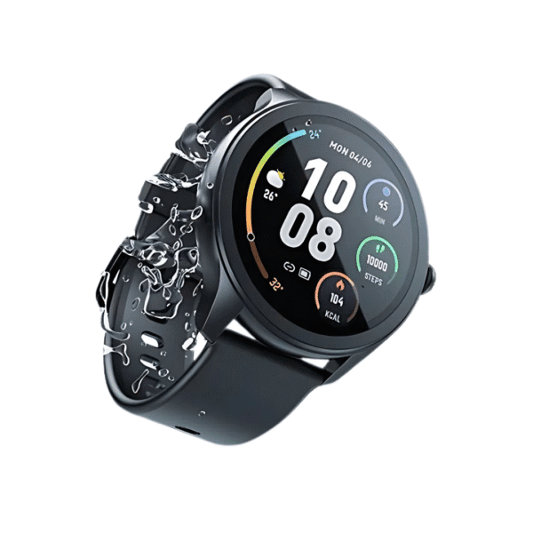 Oraimo Smart Watch 2R