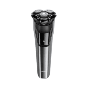 Oraimo Smart Shaver 2