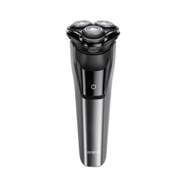 Oraimo Smart Shaver 2