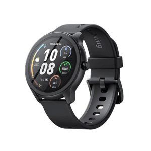 Oraimo Smart Watch 2R