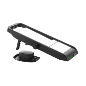 Stainless Steel Slicer