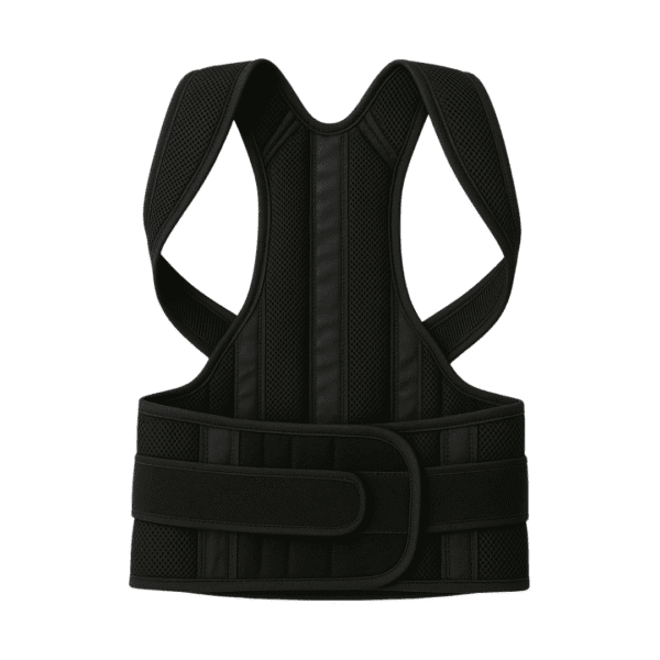 Protector Back Support Belt