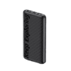 Oraimo Toast 10 Flash Power Bank