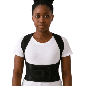 Protector Back Support Belt