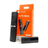 Xiaomi Mi TV Stick