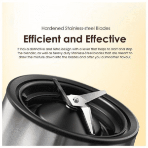 Oraimo Smart Blender 1.5L Oraimo Smart Blender 1.5L