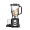 Oraimo Smart Blender 1.5L