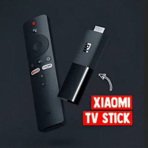 Xiaomi Mi TV Stick Xiaomi Mi TV Stick