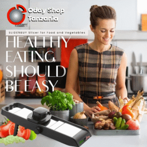 Stainless Steel Slicer for Potato Stainless Steel Slicer