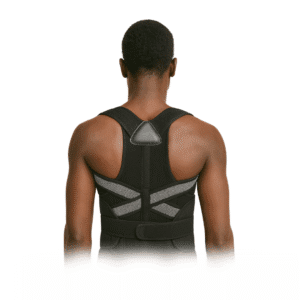 Protector Back Support Belt
