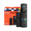 Fire TV Stick Lite