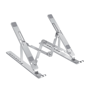 Laptop Stand