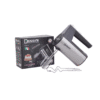 Dessini Stainless Steel Hand Mixer