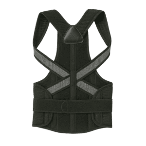 Protector Back Support Belt