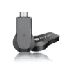 Anycast M100 4K Wireless Display Dongle