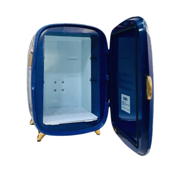 Boma Car Refrigerator 13L