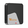Smart Set Top Box TX10 PRO