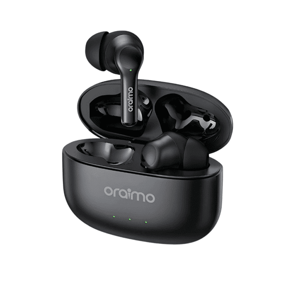 Oraimo Freepods 3 OEB-E104D