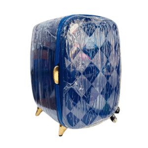 Boma Car Refrigerator 13L