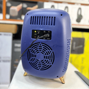 Boma Car Refrigerator 13L Boma Car Refrigerator 13L