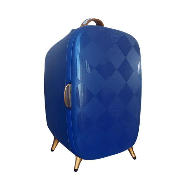 Boma Car Refrigerator 13L