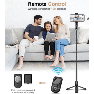 Premium Selfie Stick Tripod P70 Plus Premium Selfie Stick Tripod P70 Plus