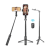 Premium Selfie Stick Tripod P70 Plus