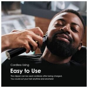 Oraimo Smart Trimmer OPC-CL33N Oraimo Smart Trimmer OPC-CL33N