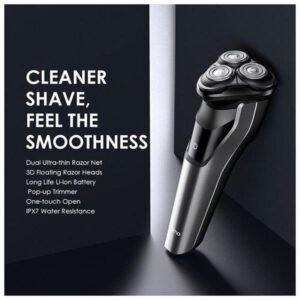 Oraimo Smart Shaver 2