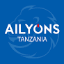 Ailyons Tanzania