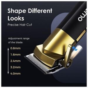 Oraimo Smart Trimmer OPC-CL33N Oraimo Smart Trimmer OPC-CL33N