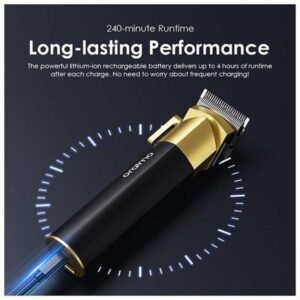 Oraimo Smart Trimmer OPC-CL33N Oraimo Smart Trimmer OPC-CL33N