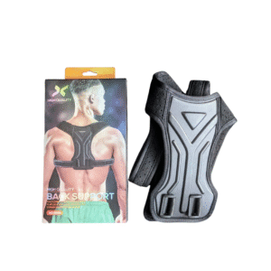 Adjustable Back Posture Corrector Adjustable Back Posture Corrector