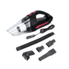 Car Vacuum Cleaner