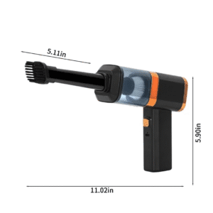 Cordless Car Vacuum Cleaner Cordless Car Vacuum Cleaner