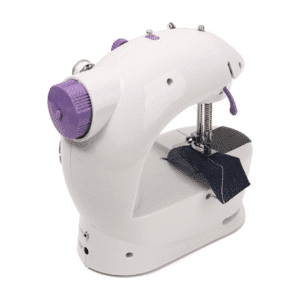 4 in 1 Mini Sewing Machine