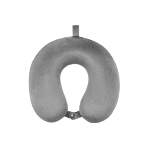Travel Neck Pillow