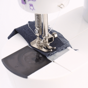 4 in 1 Mini Sewing Machine