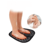 EMS Foot Massager MA-853