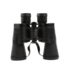 Binoculars Telescope