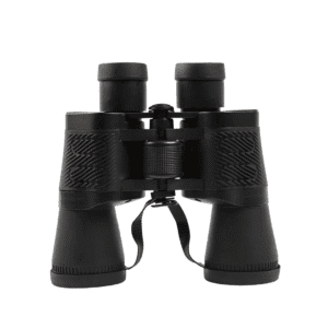 Binoculars Telescope